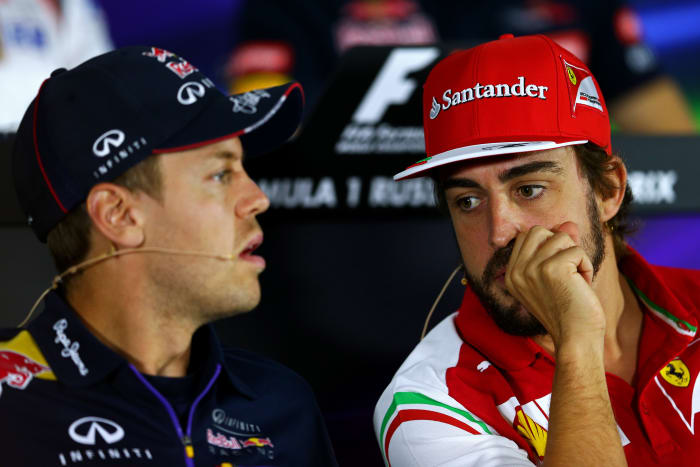 SI201412181654_hires_jpeg_24bit_rgb